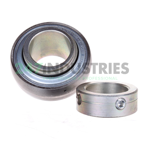 G1103-KRR-B-AS2/V INA