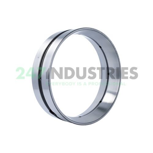 46720CD-20081 Timken