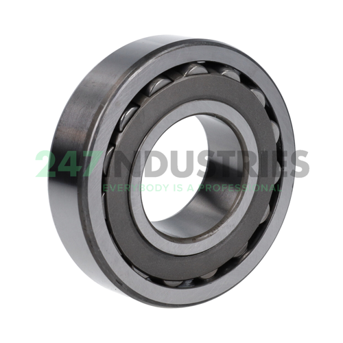 21308CDK NSK Image 2