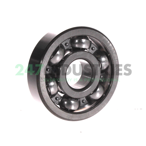 6405 FBJ Image 2