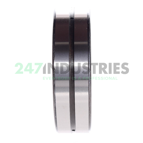 NNCF4918-V-C3 NKE Image 3