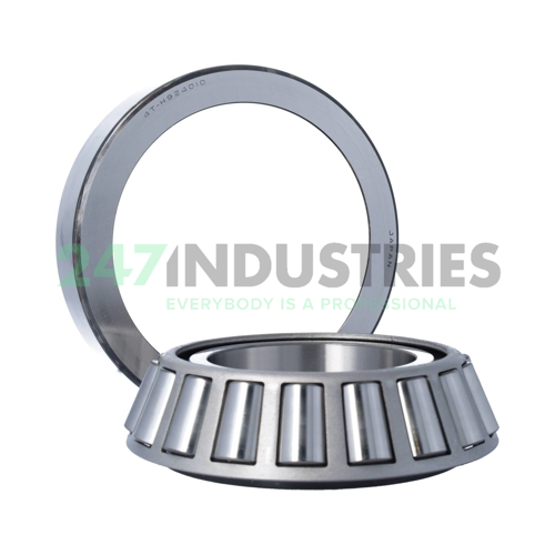 4T-H924045/H924010 NTN