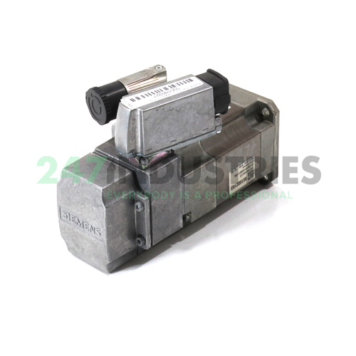 1FK7032-5AK71-1LG2 Siemens Image 3