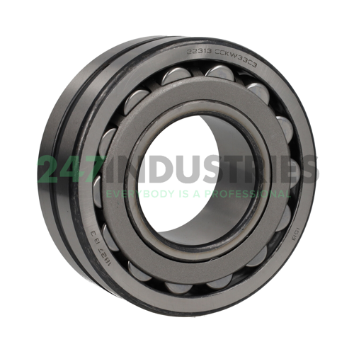 22313CCK W33 C3 ISB