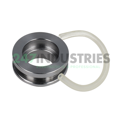 TSN505S SKF Image 2
