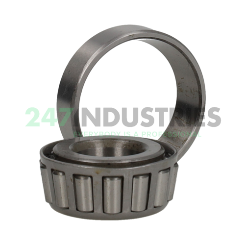 LM11949/LM11910 ZWZ Image 2