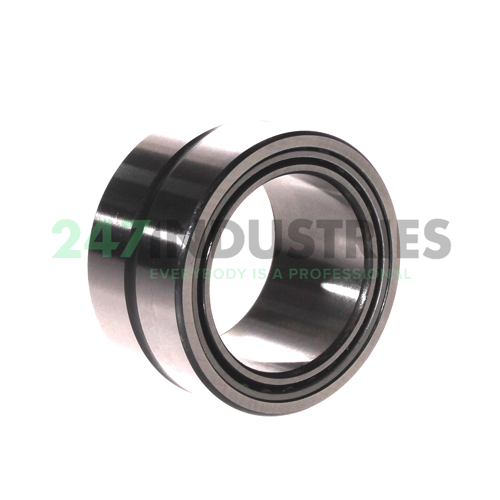 NA6910C4 S3 NIS Image 3