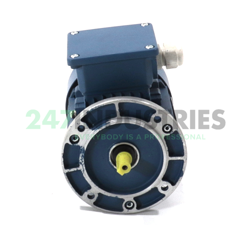 DH56B2B5 DHM Image 2