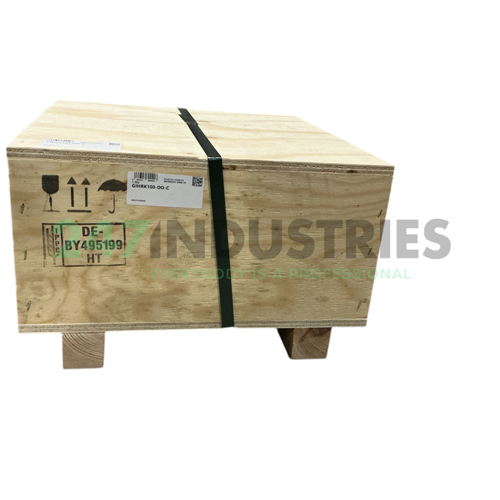 GIHRK100-DO-C INA Image 2