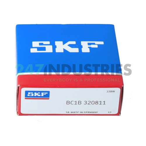 BC1B320811 SKF Image 4