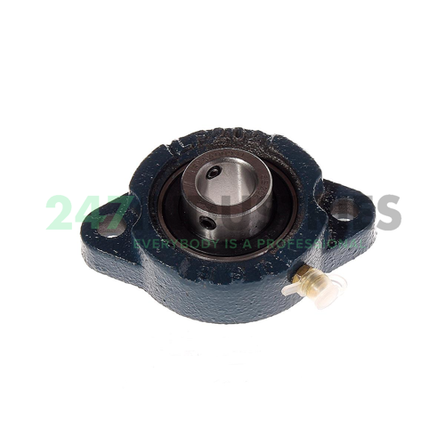 SBLF202 ISB