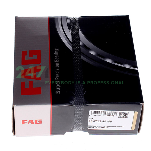 234712-M-SP FAG Image 4