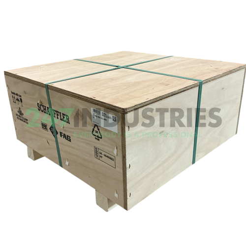 22348-BEA-XL-MB1-C3 FAG