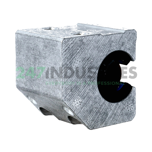 KGSC25-PP-AS INA Image 2