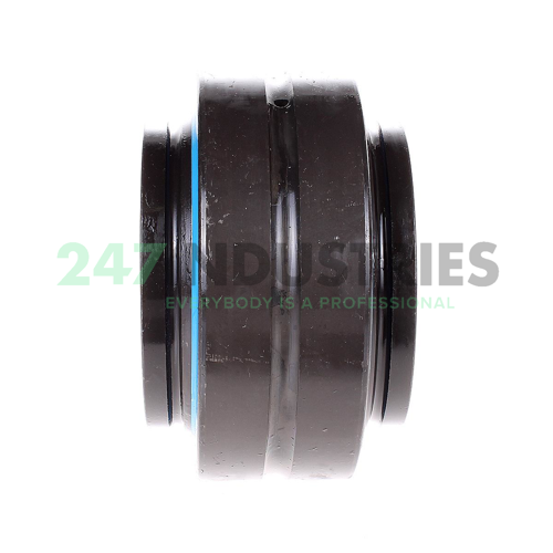 GEM80ES-2RS SKF Image 2