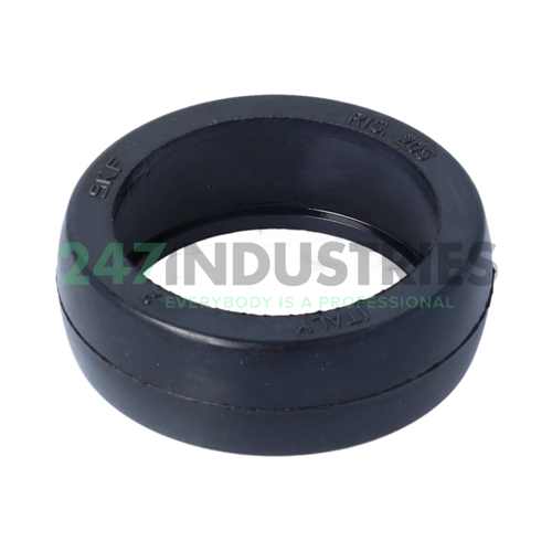 RIS205 SKF