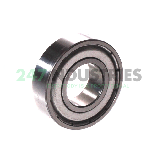 6002.2Z.T9H.P53.GLY32 Zwicker Image 2