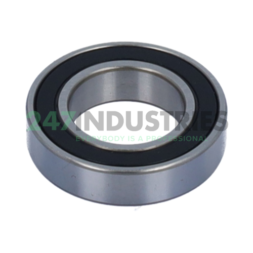 61903-2RSR FAG Image 2