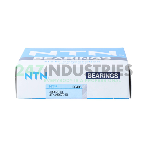 4T-JM207010 NTN Image 3