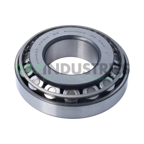 31310-90KA4 Timken Image 4