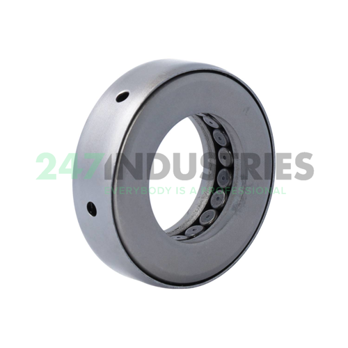 T163W Timken Image 2