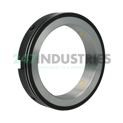 MMRB110 IBC Bearings Image 2