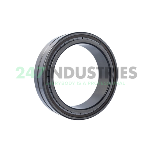 SL184934-A INA Image 2