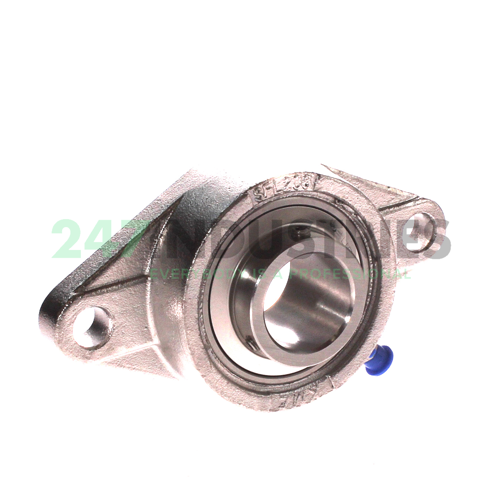 SSUCFL-206 Keep Moving Long