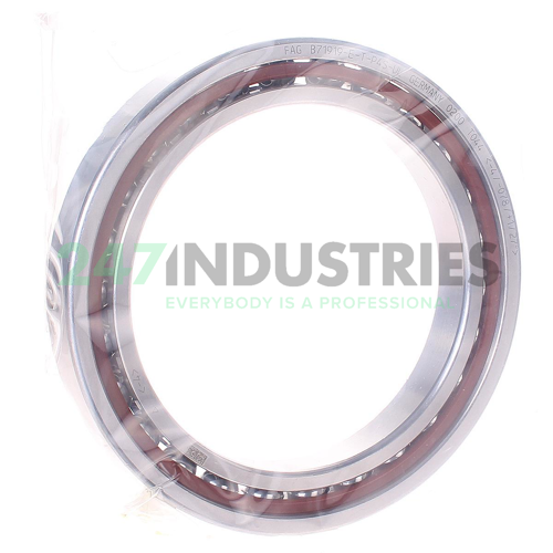 B71919-E-T-P4S-UL FAG