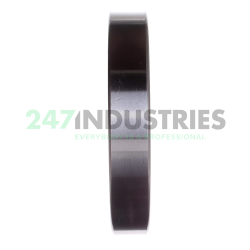 6022 2RSR C3 NKE Image 3