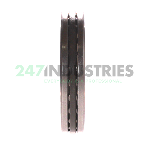 AZ8010519 IKO Image 2