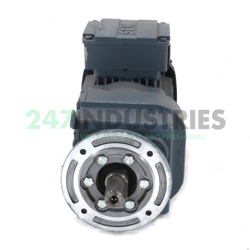 RF17/DRS71S4 SEW-EURODRIVE Image 3