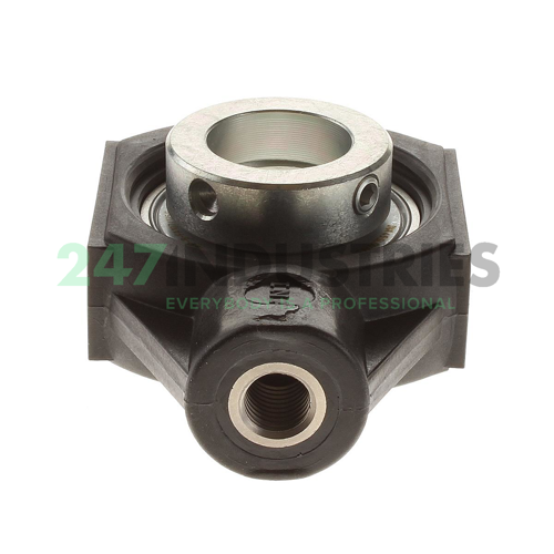 PHE35-TV-FA125.5 INA