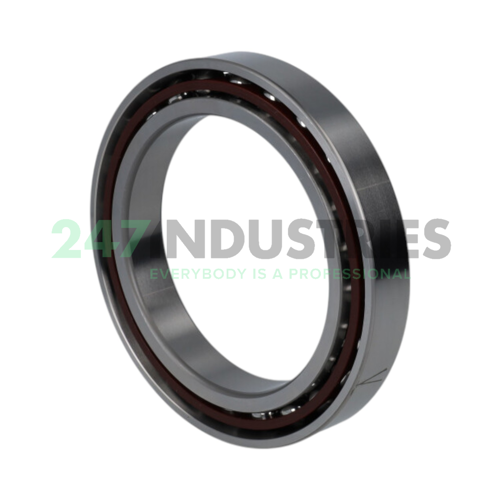 71917.E.T.P2H.UL IBC Bearings Image 2