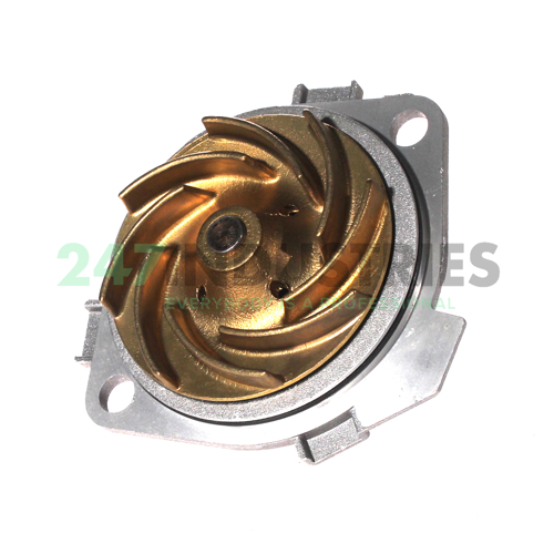 VKPC82662 SKF Image 2