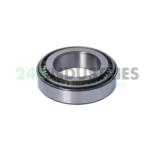 HR32214J NSK Image 2