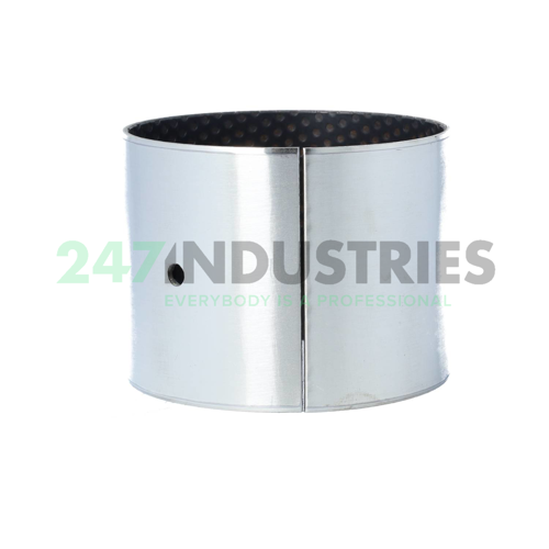 PCM10010580M SKF Image 2