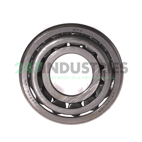 4T-30305 NTN Image 3