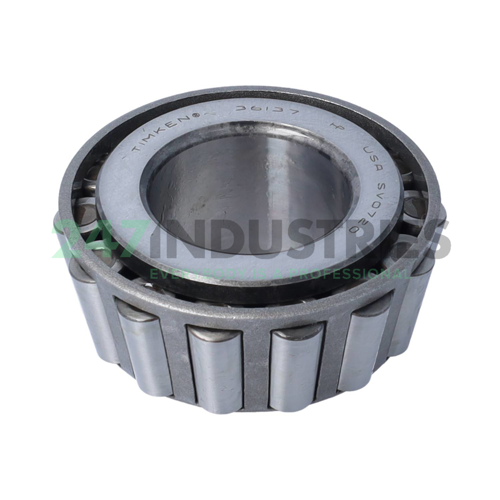 36137-20024 Timken