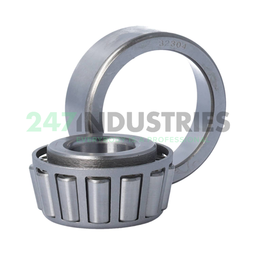 32304 Keep Moving Long Image 3