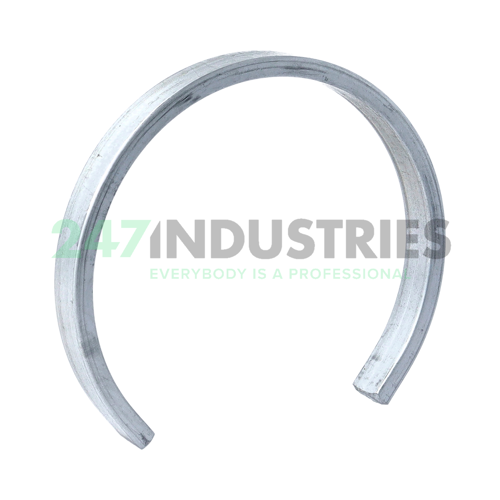 FRB100X11,5 AKN Image 2