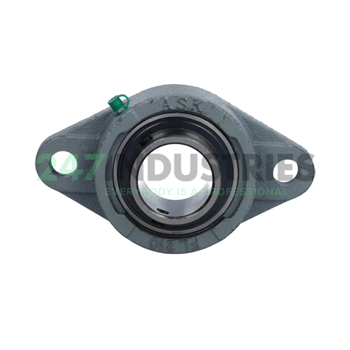 UCFL210 Askubal Image 4