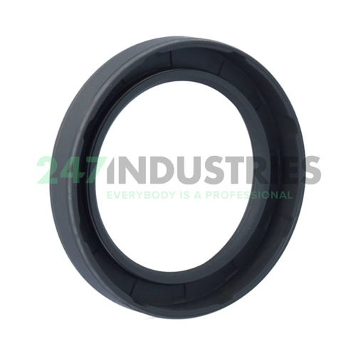 48X68X10HMS5RG SKF Image 2