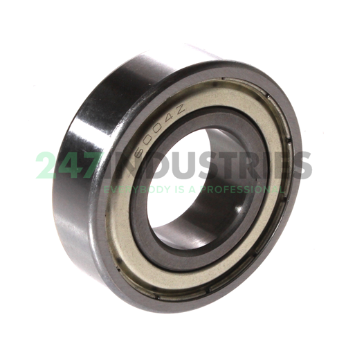 6004-2Z Felstrom Image 2