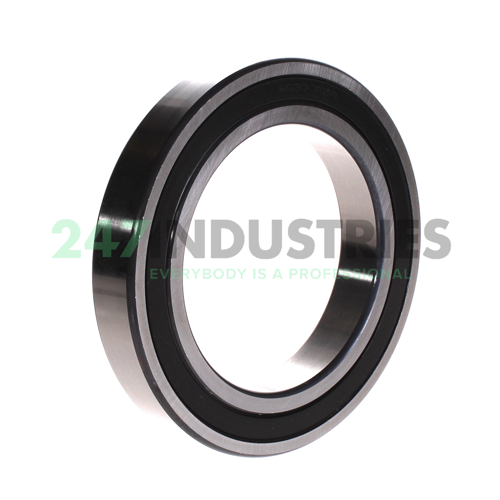 6020-2RSR FAG Image 2