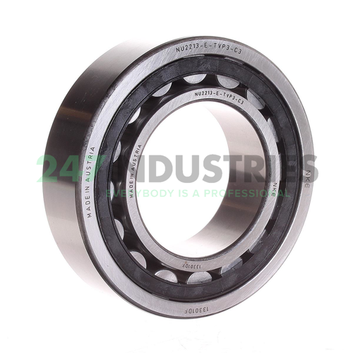 NU2213-E-TVP3-C3 NKE