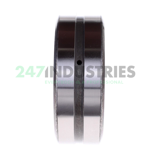 22314.EAW33 SNR Image 3