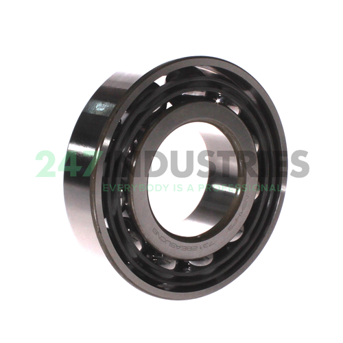 7312BEAT85SUCNB NSK Image 2