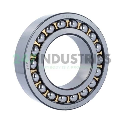 2222KM SKF