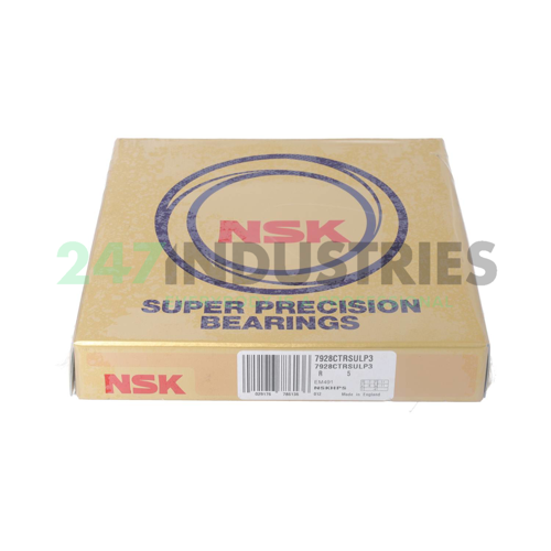 7928CTRSULP3 NSK